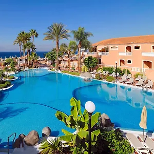 Hotel apartamentowy Sol Sun ***