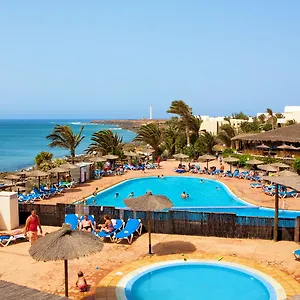 Hotel Sbh Royal Monica ***