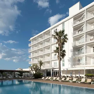 Hotel Seth Agamenon, Es Castell (Menorca)