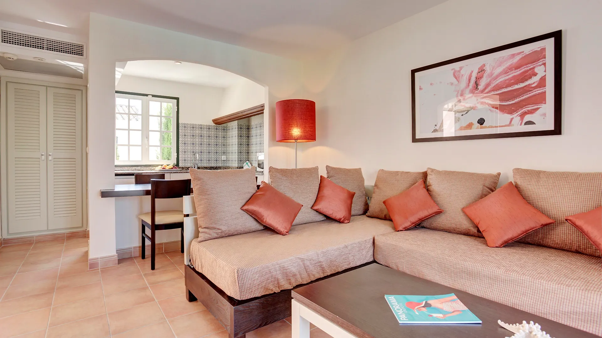 Grupotel Club Menorca Son Xoriguer Espanha