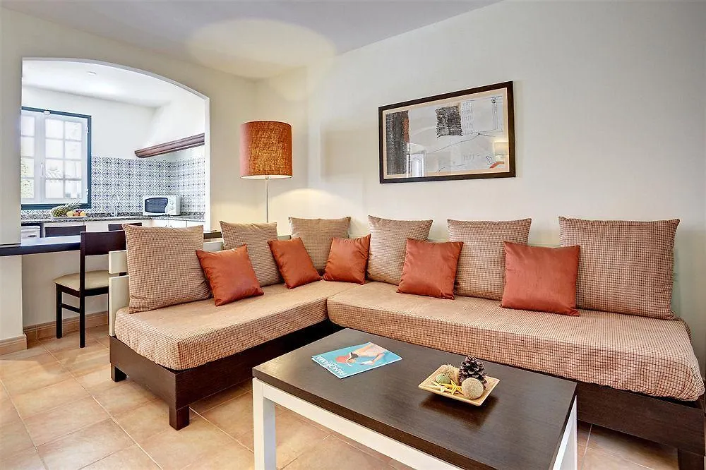 Grupotel Club Menorca Son Xoriguer Apart-hotel