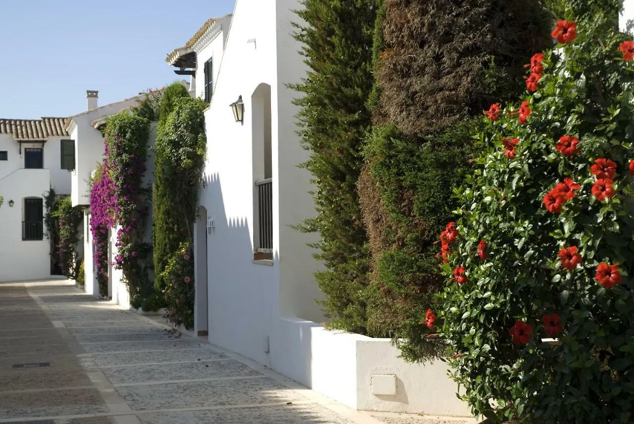 Grupotel Club Menorca Son Xoriguer Apart-hotel