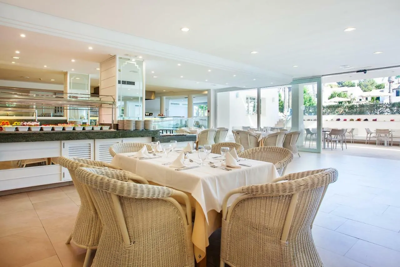 Grupotel Club Menorca Son Xoriguer Espanha